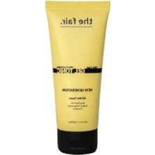 Hakay Tüm Cilt Tipleri Için Besleyici Multi Vitamin Jel Tonik 100 ml