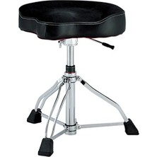 Hakay Davul Taburesi ile Rahat ve Güvenli Oyun Deneyimi