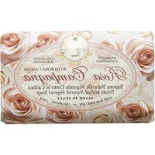 Hakay Yüksek Kalite Sabun, 150 gr