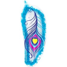 Hakay 189 cm x 79 cm Kanat Modeli Yatak