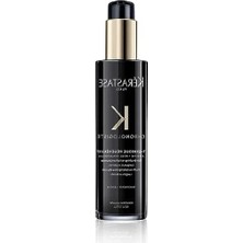 Hakay Isı Koruyucu Saç Bakım Spreyi - 150 ml