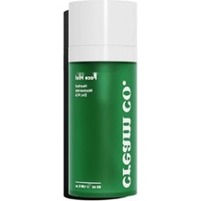 Hakay Ferahlatıcı Yüz Spreyi - Gözenek Sıkılaştırıcı 50 ml