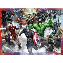 Hakay 100 Parçalı Zihinsel Gelişim Yapbozu