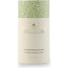 Hakay Bentonit Kili Yüz Maskesi - 150 gr