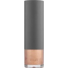 Hakay 45 ml Bronz Işıltılı Likit Aydınlatıcı