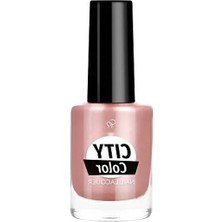 Hakay Kaliteli Oje - No:18, Uzun Süreli Kullanım