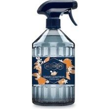 Hakay Portakal Çiçeği Aromalı Oda Spreyi, 500ML