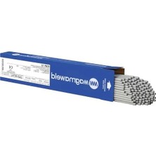 Hakay Rutil Kaynak Elektrodu 3.25 x 350 Mm, 100 Adet