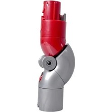 Hakay Uygun Aksesuar Seti - Çok Amaçlı Temizlik Aparatları