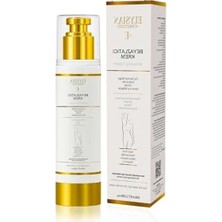 Hakay Cilt Beyazlatıcı Krem - Hiperpigmentasyon Giderici 100 ml