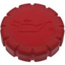 Gutsy Mersedes  Yag Depo Kapagı  (Sogutma Bolmesı)