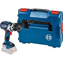 Hakay Akülü Darbeli Delme Vidalama Makinesi, 18 Volt