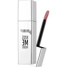 Hakay Uzun Süre Kalıcı Likit Ruj - Parlak Bitiş, 005 Bare Beauty