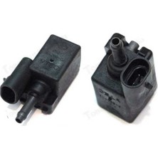 Gutsy Lada Kanister Selonoit Valf Nıva