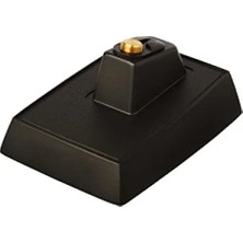 Hakay Güvenilir Masa Standı ile Ses Performansı