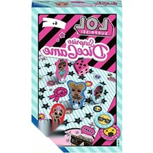 Hakay Seyahat Boy Kutu Oyunu - Eğlenceli ve Eğitici Aktivite