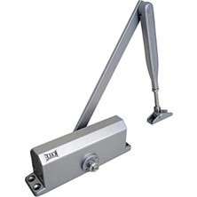 Hakay Ahşap ve Ofis Kapıları Için Hidrolik Kapı Itici