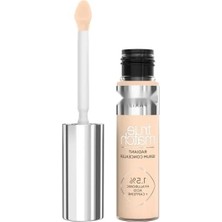 Hakay Aydınlatan Serum Kapatıcı - 3r