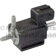 Gutsy Land Rover Turbo Basınç Elektro Ayar Vanası Volvo XC90  Dıscovery LR116598 Jaguar C2D58332 Pıerburg 7.02428.00