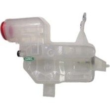 Gutsy Lr Genlesme Deposu 4.4 06>land-Range Rover Vogue