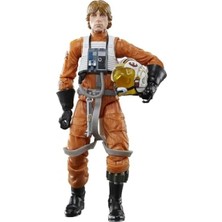 Hakay Aksiyon Figürü - Hayal Gücünü Destekleyici Ürün