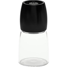 Hakay Seramik Öğütücü ile Baharat Öğütücü