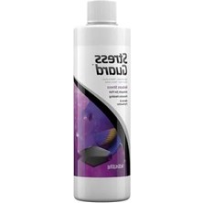 Hakay Stress Guard Sıvı 100 ml - Akvaryum Ürünleri Için