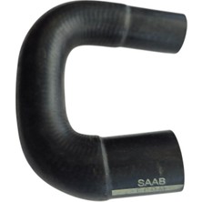 Gutsy Mercedes Saab Su Sogutma Hortumu