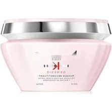 Hakay Saç Dökülme Karşıtı Güçlendirici Maske - 200 ml