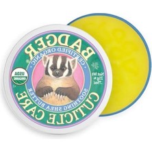 Hakay Organik Tırnak Bakım Kremi