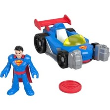 Hakay Eğlenceli Hobi Araçları Seti