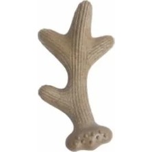 Hakay Küçük Boy Köpek Oyuncağı, Güvenli ve Toksik Olmayan Malzemeden