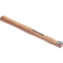 Hakay 500 gr Dişbudak Çekiç Sapı