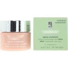 Hakay 100 Saat Etkili Nemlendirici Yüz Kremi 15 ml