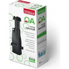 Hakay 5W Güçte Yüzey Emici Filtre - 880L/H Kapasite