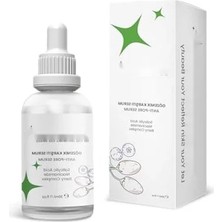 Hakay Gözenek Sıkılaştırıcı ve Sivilce Karşıtı Serum - Salisilik Asit & Niasinamid, 30ML