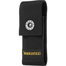 Hakay Naylon Kılıf - Medium Boy, Çok Amaçlı