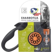 Hakay Ayarlanabilir 4 Metre Uzunluğunda Otomatik Gezdirme Şeridi