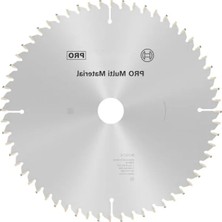 Hakay Çok Çeşitli Malzemeler Için Daire Testere Bıçağı