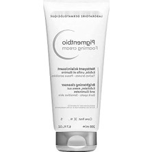 Hakay Leke Karşıtı Aydınlatıcı Yıkama Jeli - 200 ml