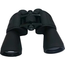 Hakay Taşınabilir 16X50 El Dürbünü, Alaşım Çelik