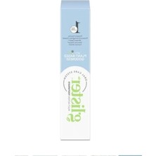 Hakay Evcil Hayvanlar Için Güvenli Diş Macunu 151 ml