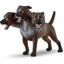 Hakay Sinema Temalı Biriktirilebilir Figür