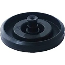 Hakay Rezervuar Şamandıra Contası - Iç Takım Conta