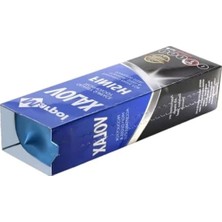 Hakay 1 kg Metal Parlatma Cila ve 115 mm Polisaj Keçesi