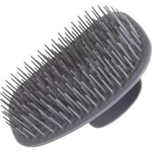 Hakay Şampuan Fırçası - Bej Renk