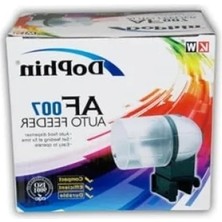 Hakay Otomatik Yemleme Makinesi, 200-AF007