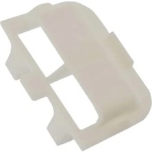 Hakay Sıvı Deterjan Aparatı, Çamaşır Makinesi Için Uygun