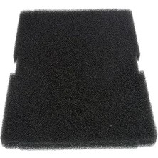 Hakay Uyumlu Kurutma Makinesi Süngeri Filtresi, 2 Adet