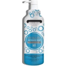 Hakay Kolajen Içeren Saç Şampuanı 1000 ml